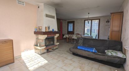House 2 rooms of 66 m² in Vallan (89580)