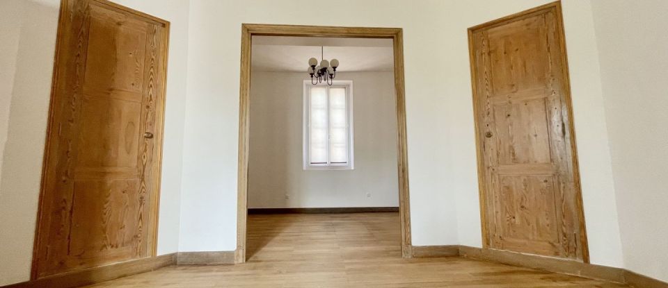 House 14 rooms of 205 m² in Carcassonne (11000)