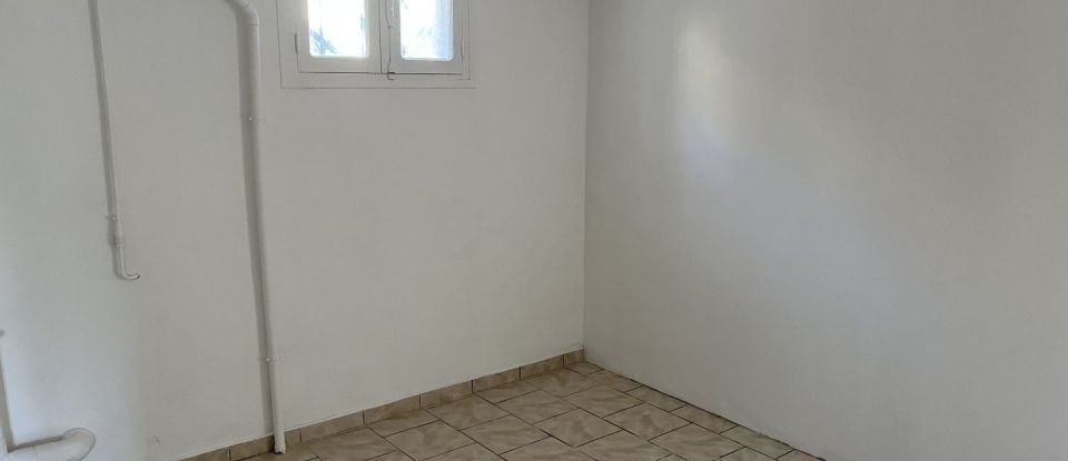 House 5 rooms of 155 m² in Aureilhan (65800)