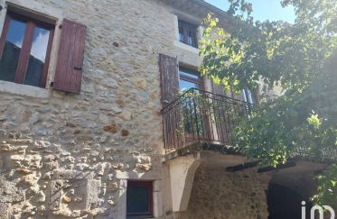 House 4 rooms of 135 m² in Vallon-Pont-d'Arc (07150)