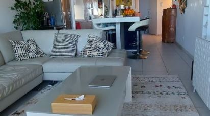 Apartment 3 rooms of 64 m² in Palavas-les-Flots (34250)