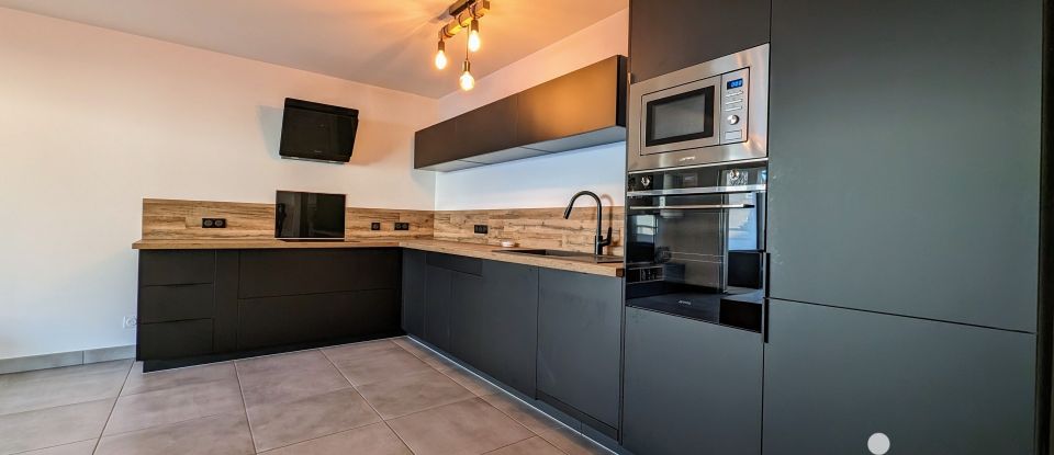 Appartement 2 pièces de 47 m² à Novéant-sur-Moselle (57680)