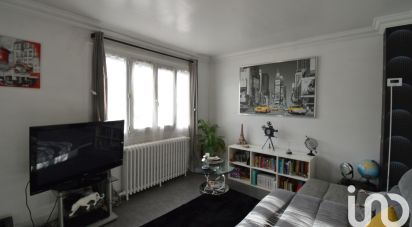 House 5 rooms of 95 m² in Bobigny (93000)
