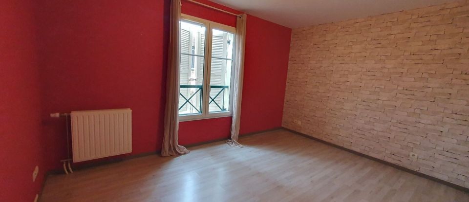 House 5 rooms of 116 m² in Meaux (77100)