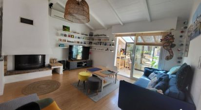 House 5 rooms of 120 m² in La Faute-sur-Mer (85460)