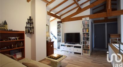 Architect house 7 rooms of 160 m² in Génissac (33420)