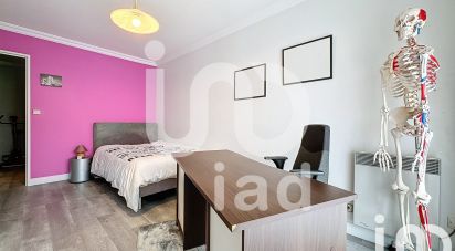 Appartement 3 pièces de 74 m² à Aulnay-sous-Bois (93600)