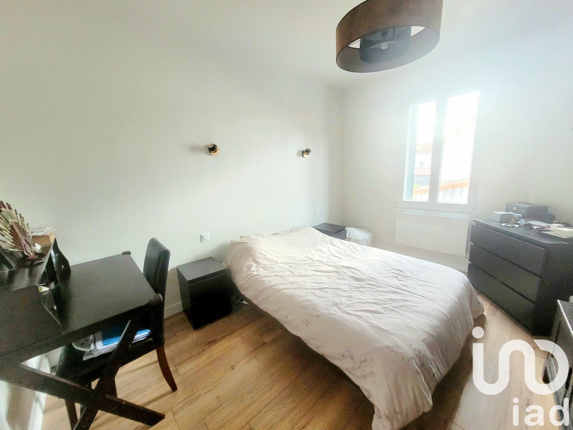 Appartement a louer soisy-sous-montmorency - 3 pièce(s) - 73 m2 - Surfyn