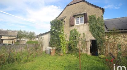House 4 rooms of 90 m² in Agnos (64400)