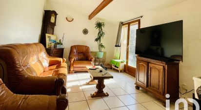 House 5 rooms of 97 m² in Frouard (54390)