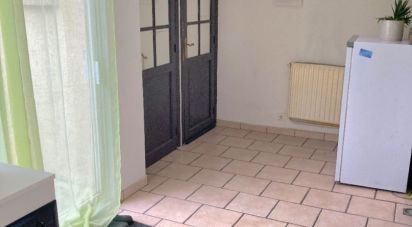 House 2 rooms of 69 m² in Annœullin (59112)