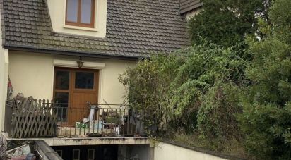 House 5 rooms of 131 m² in Ollainville (91340)
