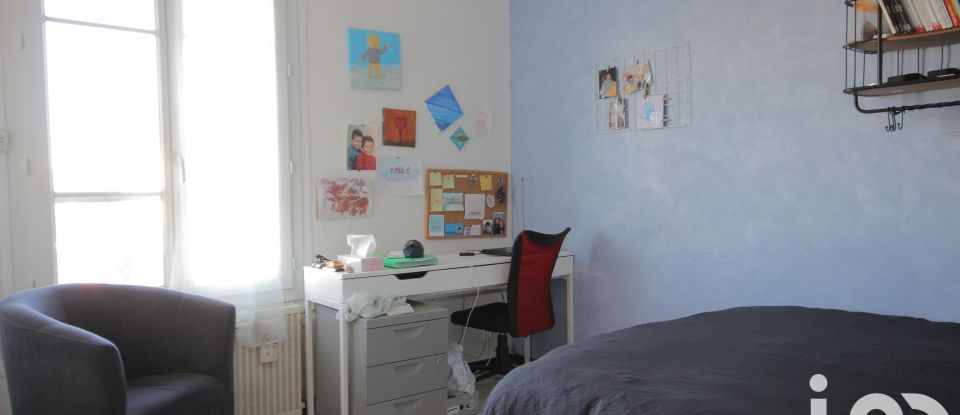 House 5 rooms of 107 m² in Saint-Laurent-de-la-Salanque (66250)