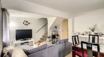 Maison 3 pièces de 72 m² à Ablon-sur-Seine (94480)