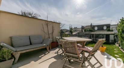 House 6 rooms of 150 m² in Nogent-sur-Marne (94130)