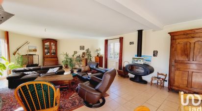 House 8 rooms of 170 m² in Prades-le-Lez (34730)