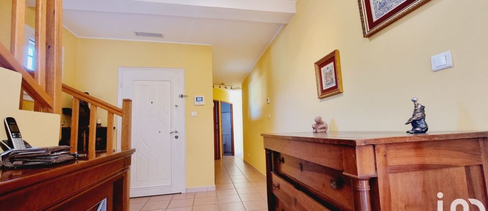Maison 8 pièces de 170 m² à Prades-le-Lez (34730)