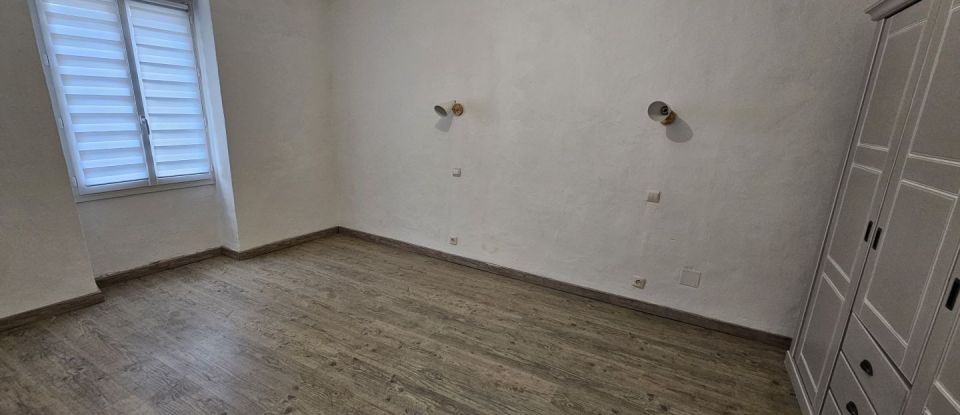 House 5 rooms of 100 m² in Ouarville (28150)