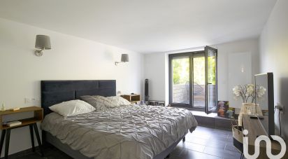 Maison 5 pièces de 110 m² à Chennevières-sur-Marne (94430)