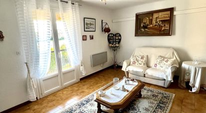 House 4 rooms of 112 m² in Saint-Thibéry (34630)