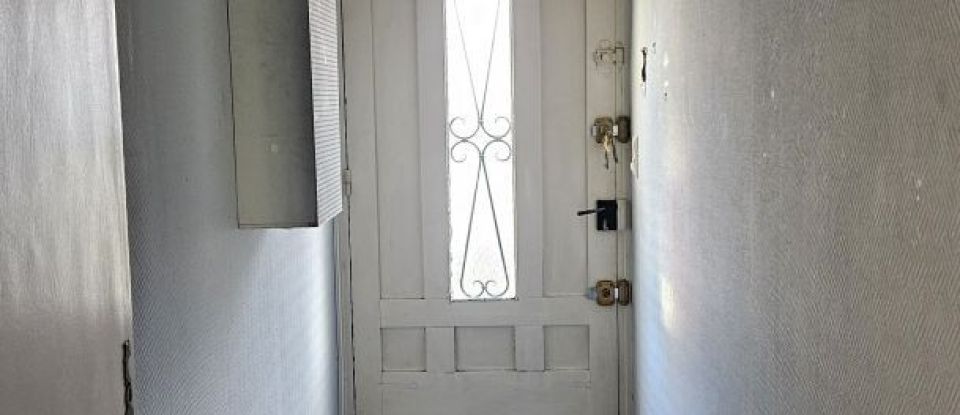 House 4 rooms of 78 m² in Perpignan (66000)