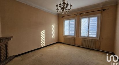 House 4 rooms of 78 m² in Perpignan (66000)