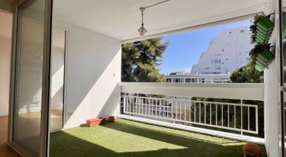 Apartment 5 rooms of 100 m² in La Grande-Motte (34280)