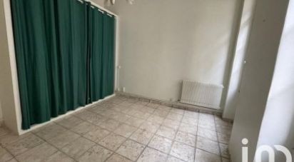 Appartement 3 pièces de 50 m² à Perpignan (66000)