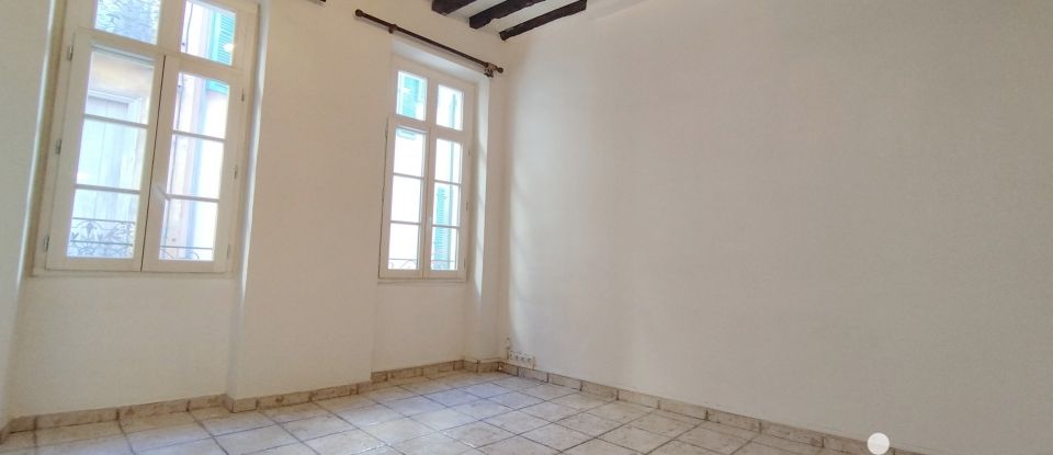 Appartement 3 pièces de 50 m² à Perpignan (66000)