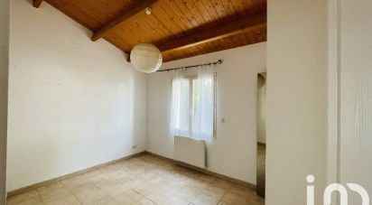 House 3 rooms of 77 m² in Périgny (17180)