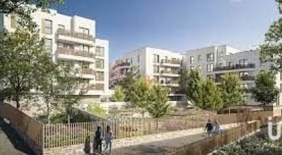 Apartment 3 rooms of 70 m² in Pierrefitte-sur-Seine (93380)