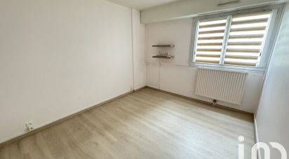 Appartement 5 pièces de 114 m² à Rezé (44400)