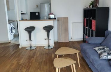 Apartment 3 rooms of 70 m² in Bordeaux (33100)