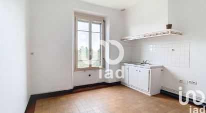 Apartment 3 rooms of 61 m² in Fère-Champenoise (51230)