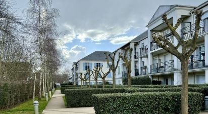 Apartment 3 rooms of 71 m² in Lieusaint (77127)