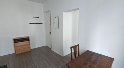 Apartment 1 room of 38 m² in Bordeaux (33800)