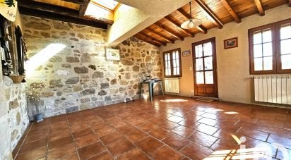 Village house 9 rooms of 178 m² in Figeac (46100)
