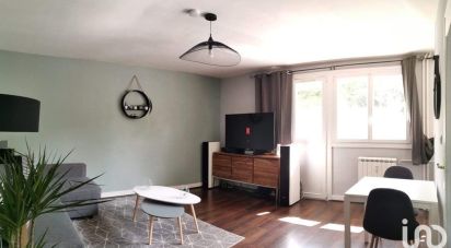 Apartment 1 room of 33 m² in Mondeville (14120)
