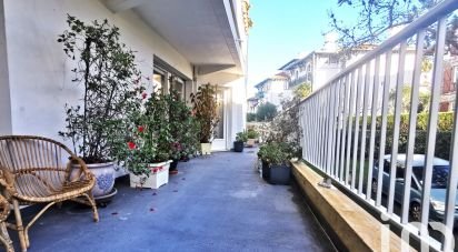 Apartment 4 rooms of 85 m² in Bayonne (64100)