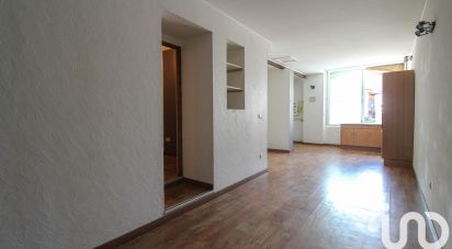 Apartment 3 rooms of 62 m² in Laudun-l'Ardoise (30290)