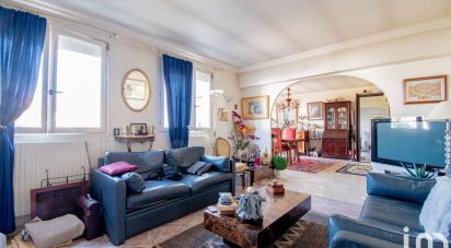House 5 rooms of 168 m² in L'Haÿ-les-Roses (94240)