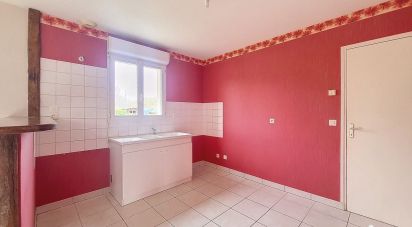 House 4 rooms of 90 m² in Sorigny (37250)