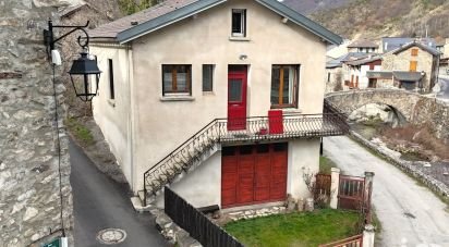 House 6 rooms of 170 m² in Mérens-les-Vals (09110)