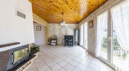House 4 rooms of 67 m² in Moret Loing et Orvanne (77250)