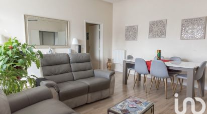 Appartement 4 pièces de 85 m² à Cormeilles-en-Parisis (95240)