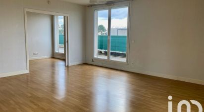 Apartment 4 rooms of 106 m² in Gradignan (33170)