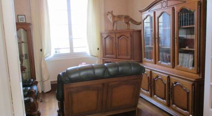 House 4 rooms of 110 m² in Chartres (28000)