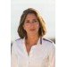 Jessica Barrientos - Real estate agent in ANTIBES (06160)