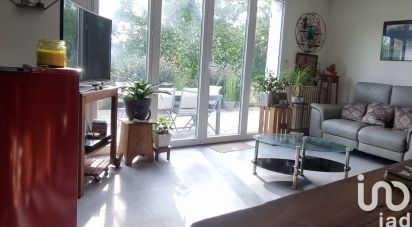 House 6 rooms of 135 m² in Challans (85300)