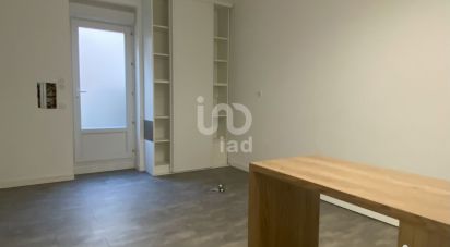 Business premises of 35 m² in Toulouse (31500)
